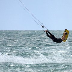 2009 Cuba