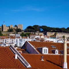 2017 Portugal