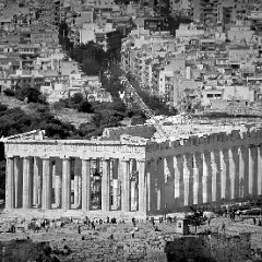 2018 Grèce