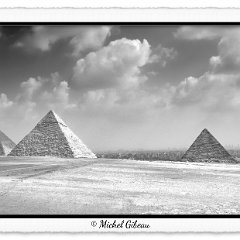 2022 Égypte