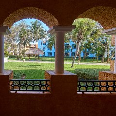 2023 Riviera Maya